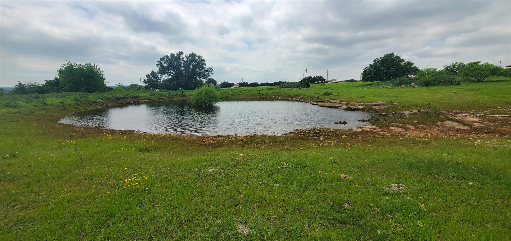1306 Hidden Springs Dr, Salado, TX 76571