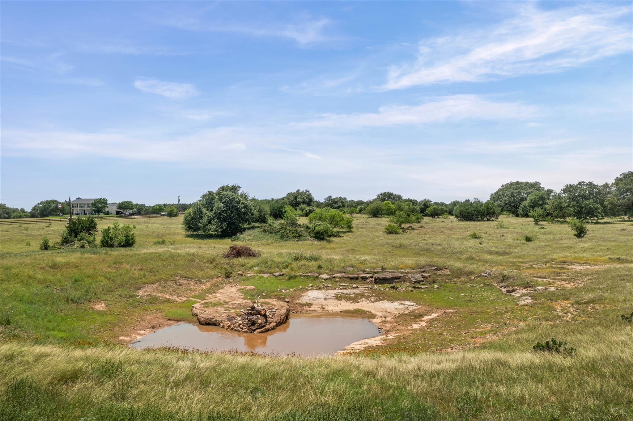 1306 Hidden Springs Dr, Salado, TX 76571
