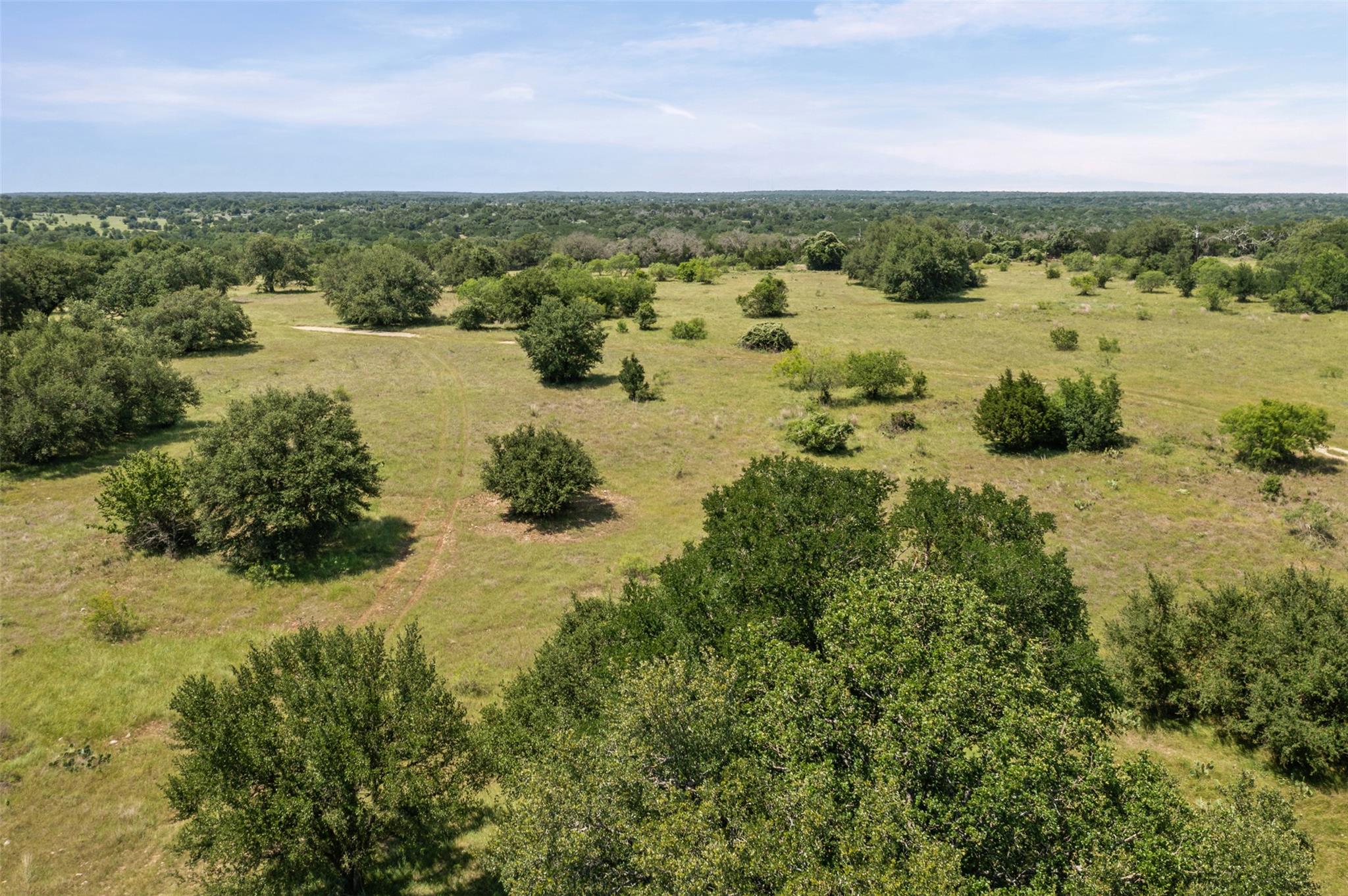 1306 Hidden Springs Dr, Salado, TX 76571