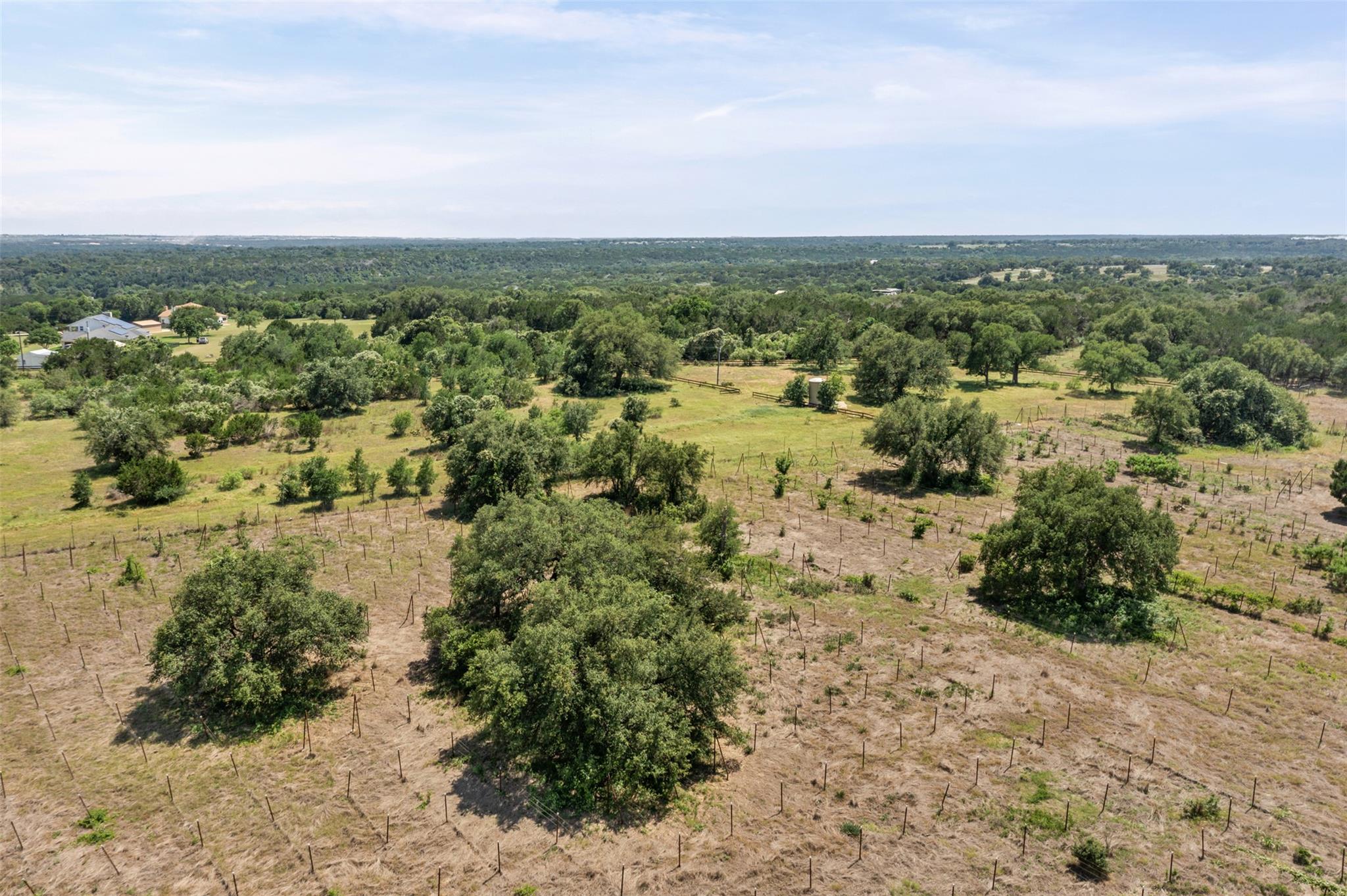1306 Hidden Springs Dr, Salado, TX 76571