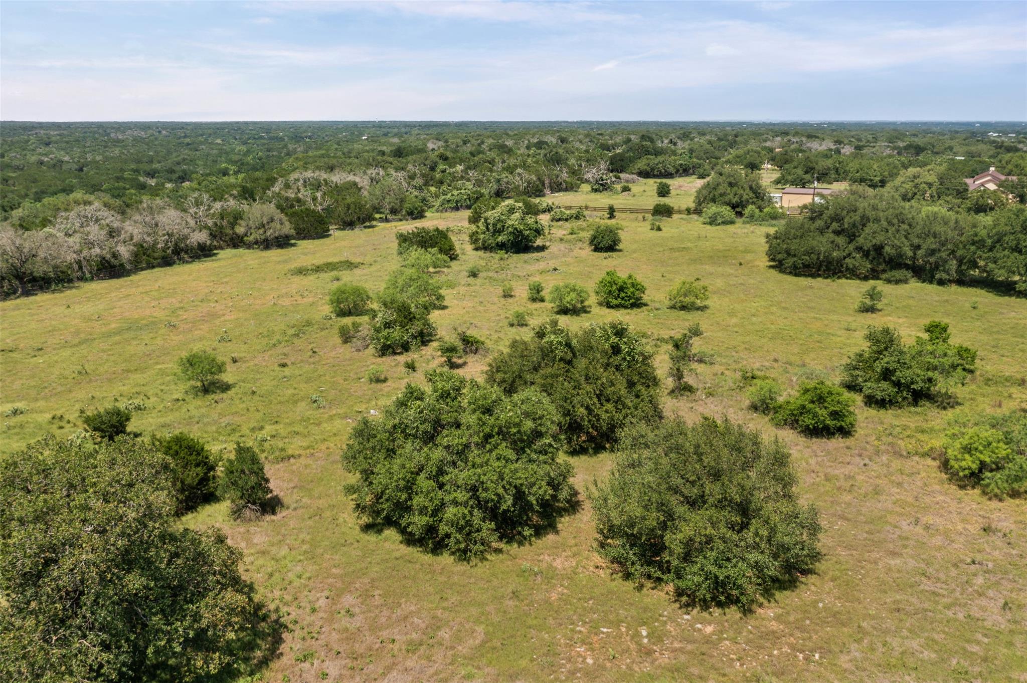 1306 Hidden Springs Dr, Salado, TX 76571