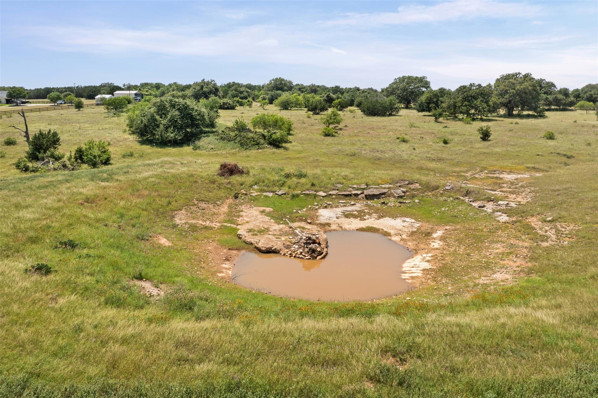 1306 Hidden Springs Dr, Salado, TX 76571