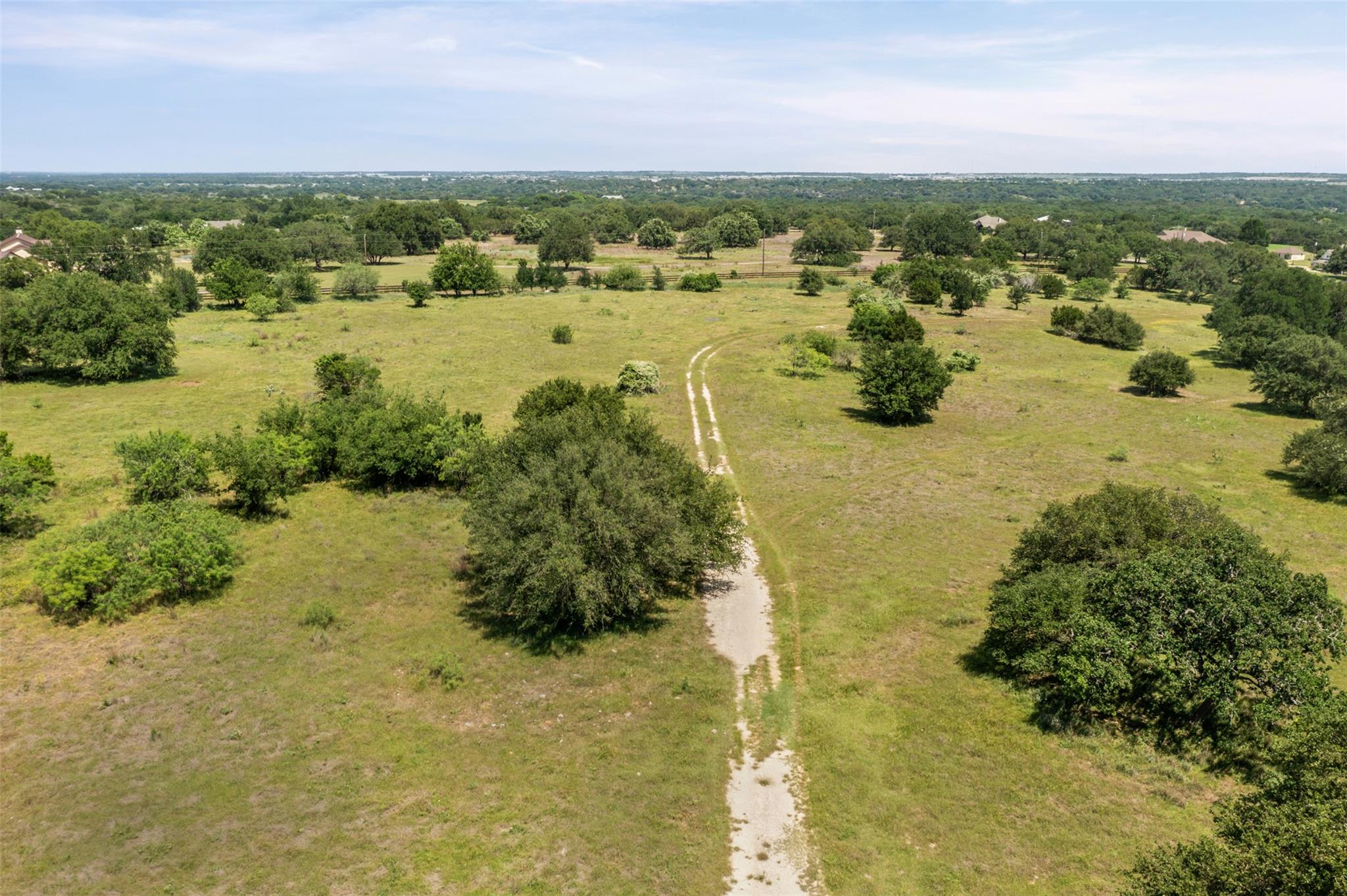 1306 Hidden Springs Dr, Salado, TX 76571