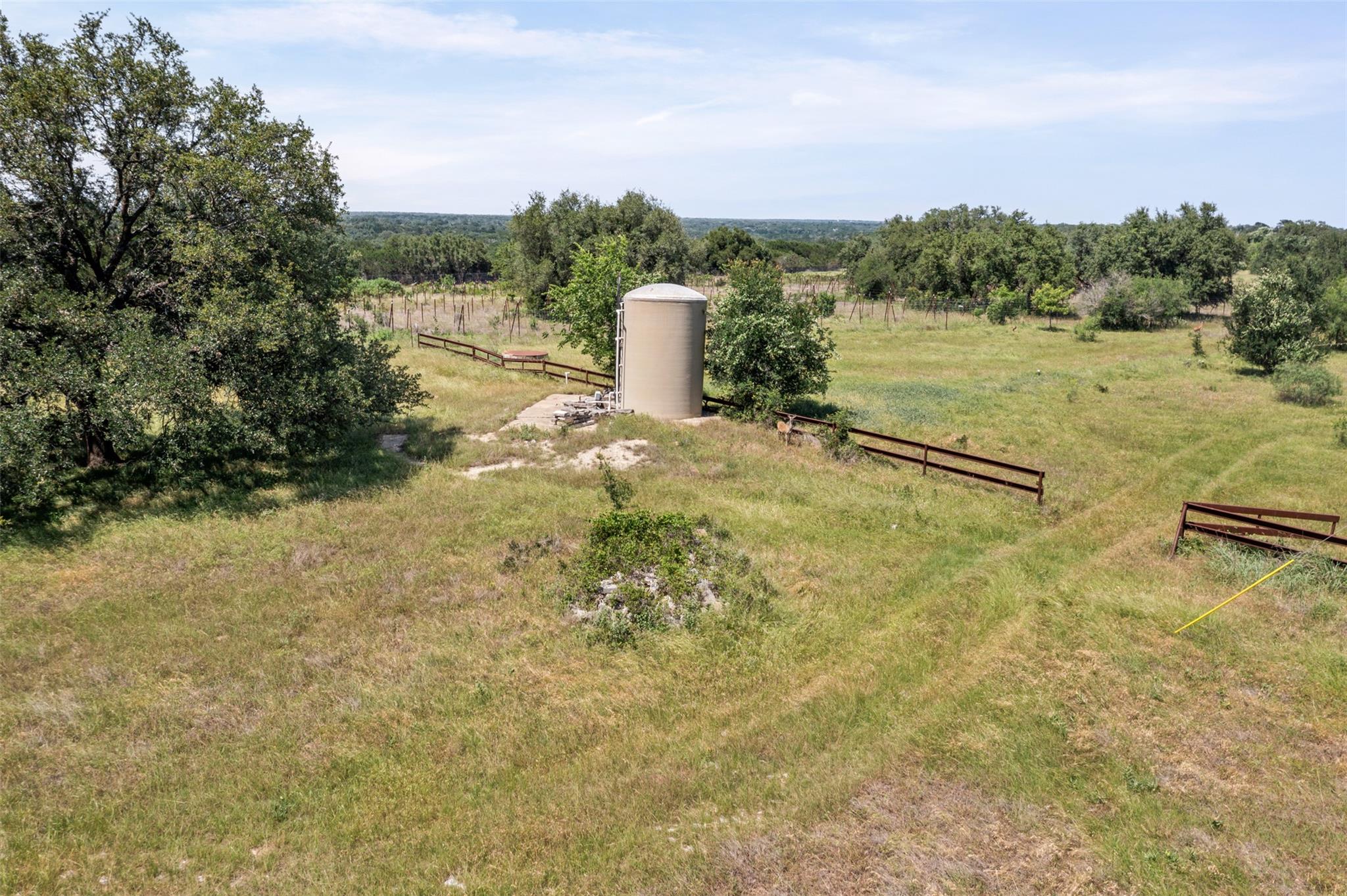 1306 Hidden Springs Dr, Salado, TX 76571