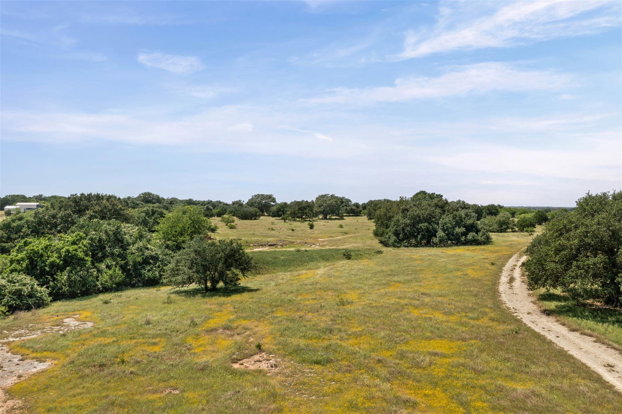 1306 Hidden Springs Dr, Salado, TX 76571