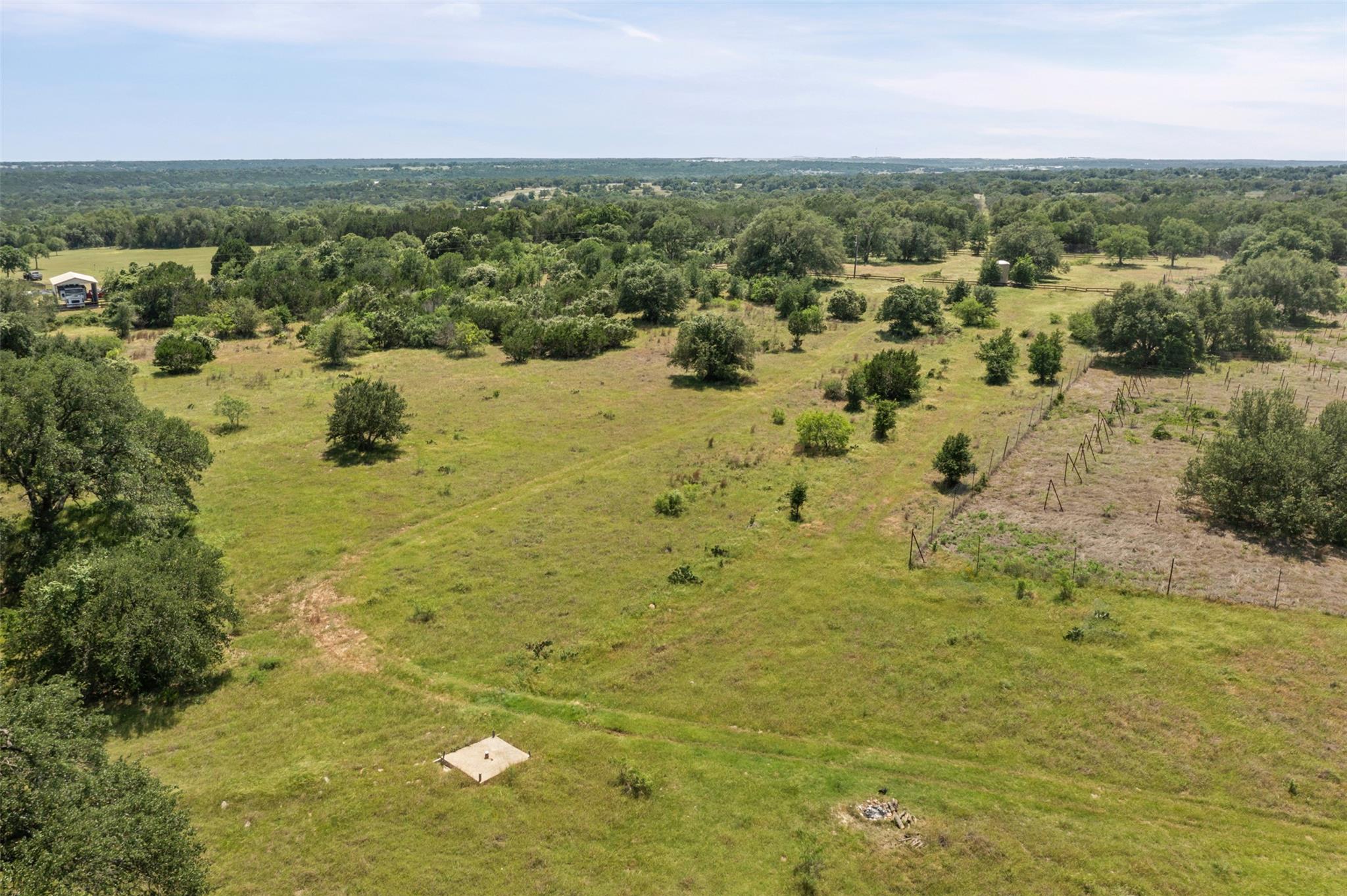 1306 Hidden Springs Dr, Salado, TX 76571