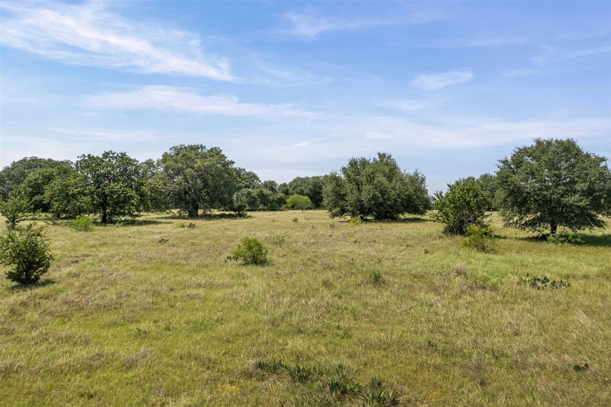 1306 Hidden Springs Dr, Salado, TX 76571