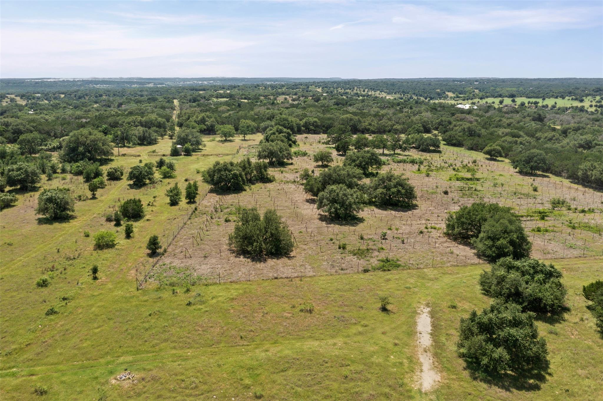 1306 Hidden Springs Dr, Salado, TX 76571