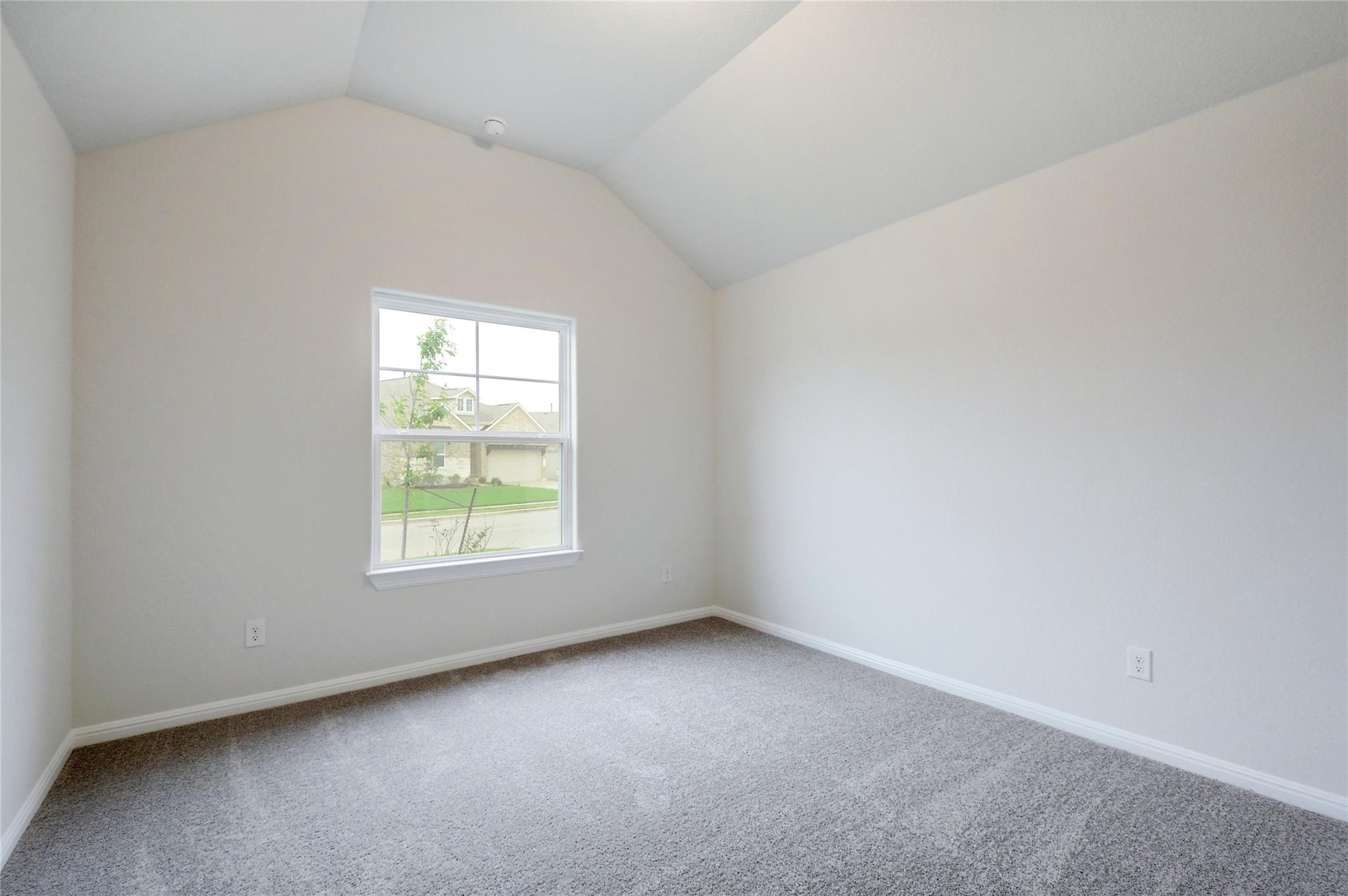 134 Edgewater Trl, Bastrop, TX 78602