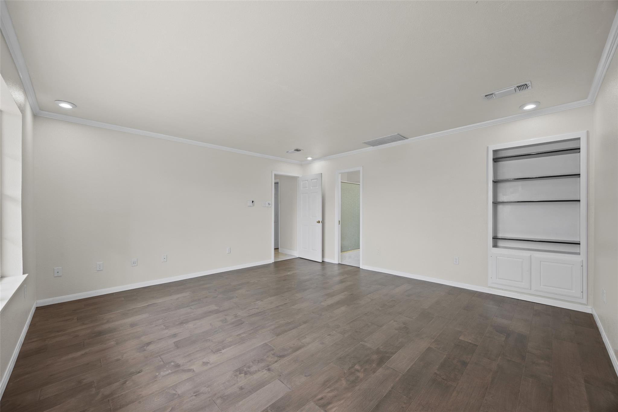 4205 Park Dr, Lago Vista, TX 78645