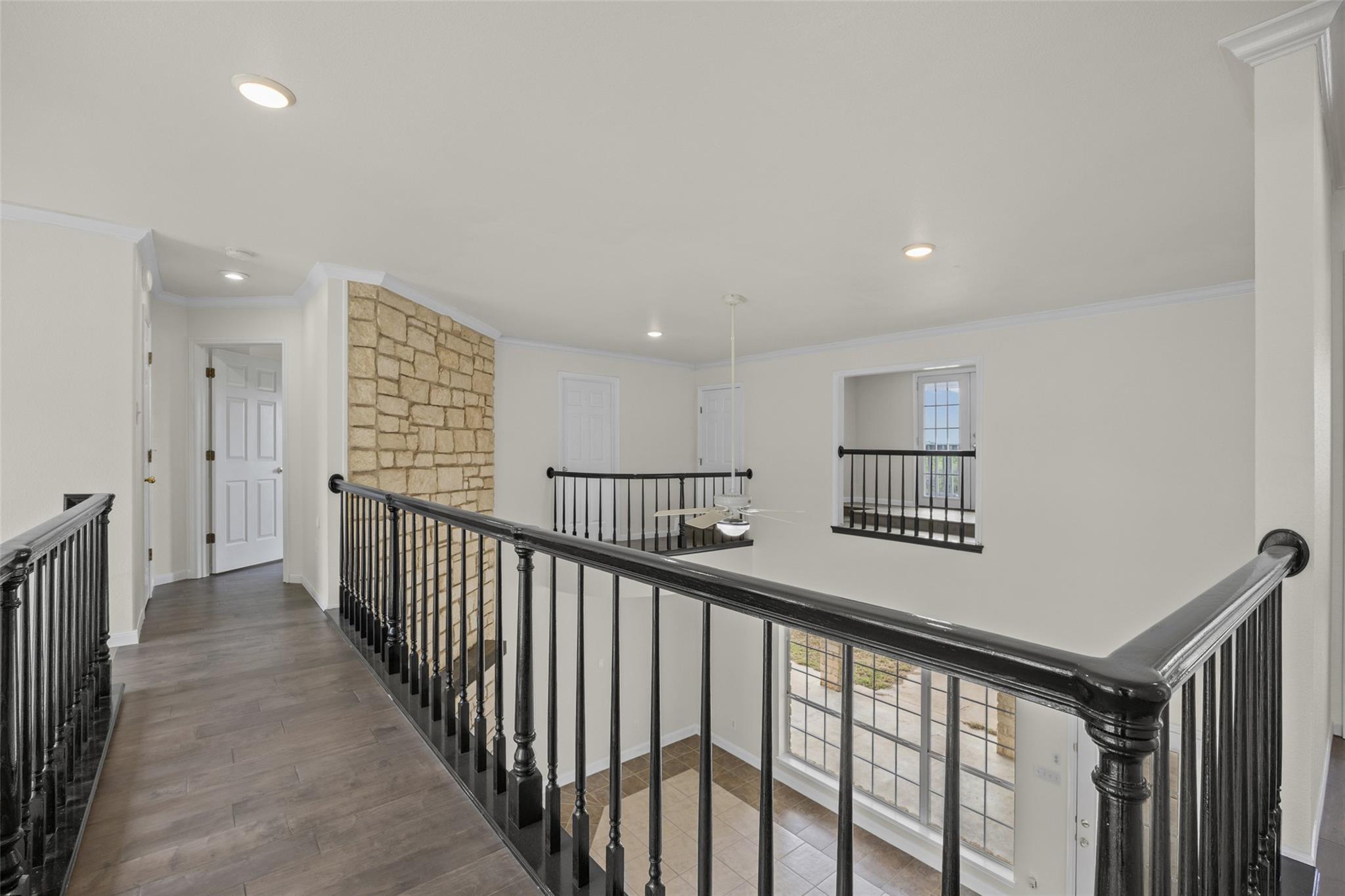4205 Park Dr, Lago Vista, TX 78645