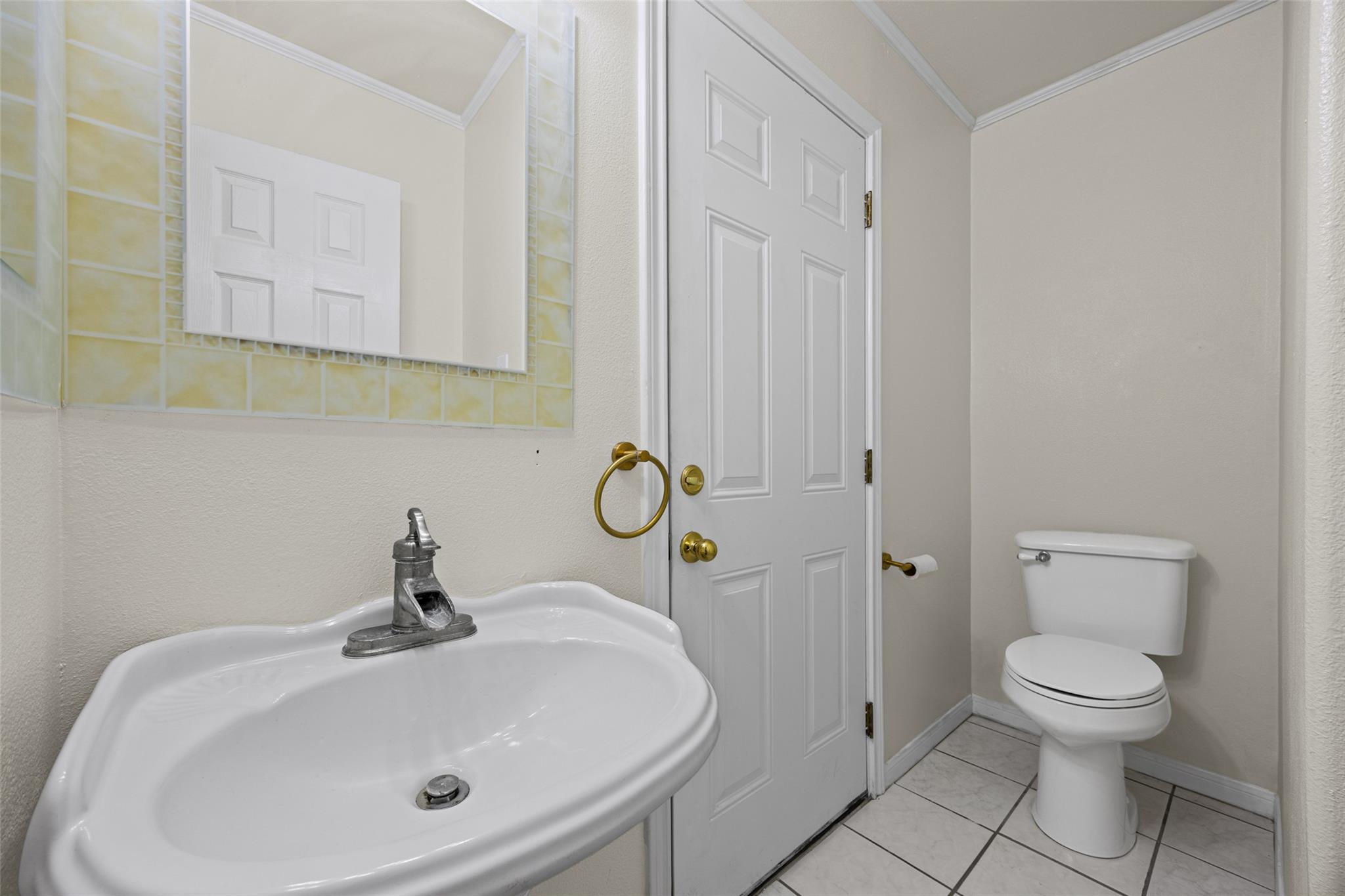 4205 Park Dr, Lago Vista, TX 78645