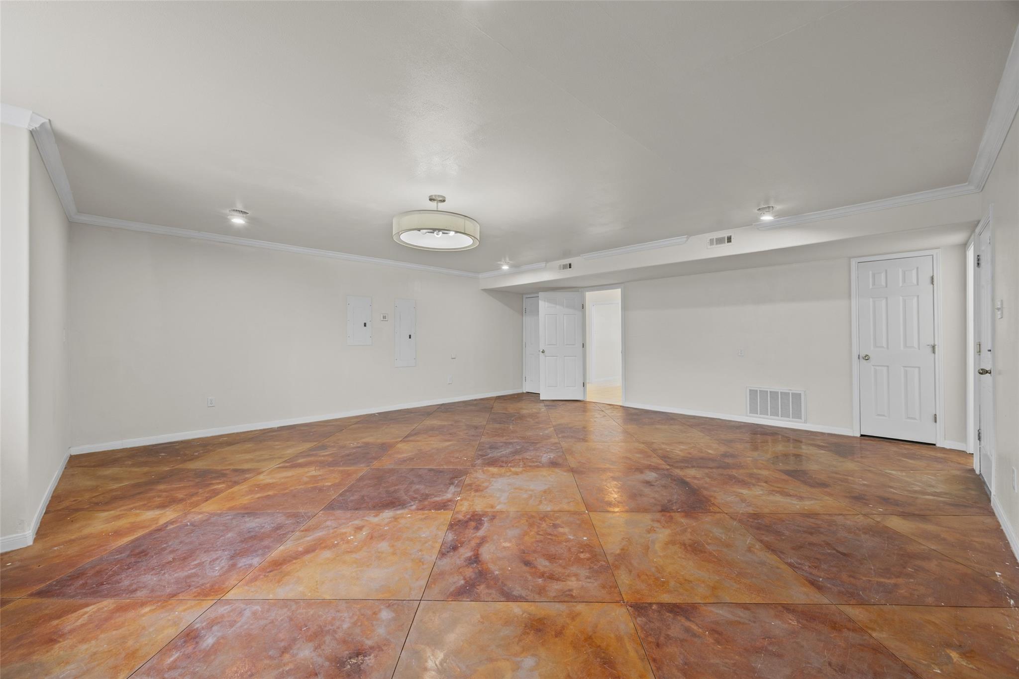 4205 Park Dr, Lago Vista, TX 78645