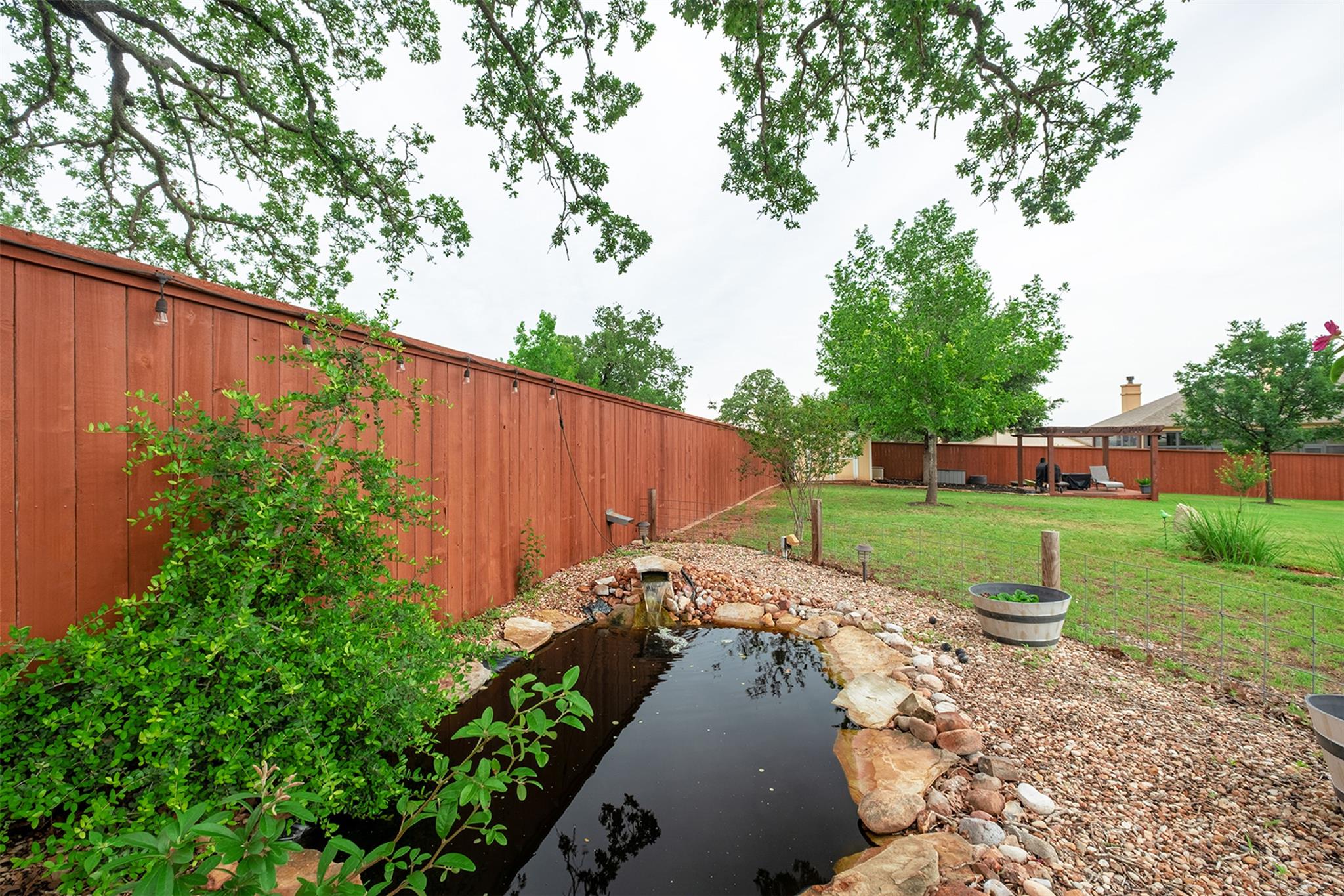 102 McCoy Cir, Bastrop, TX 78602