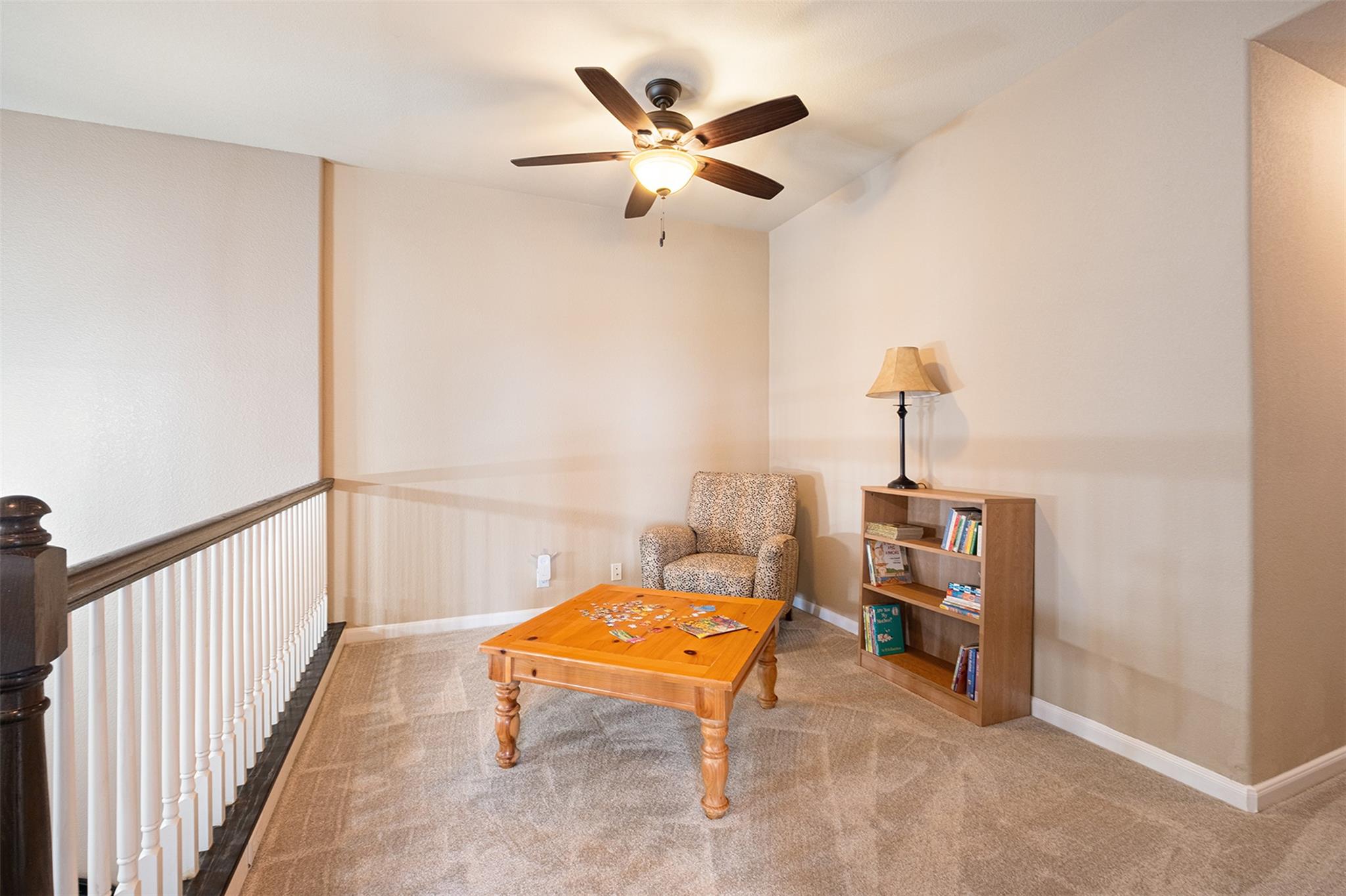 102 McCoy Cir, Bastrop, TX 78602