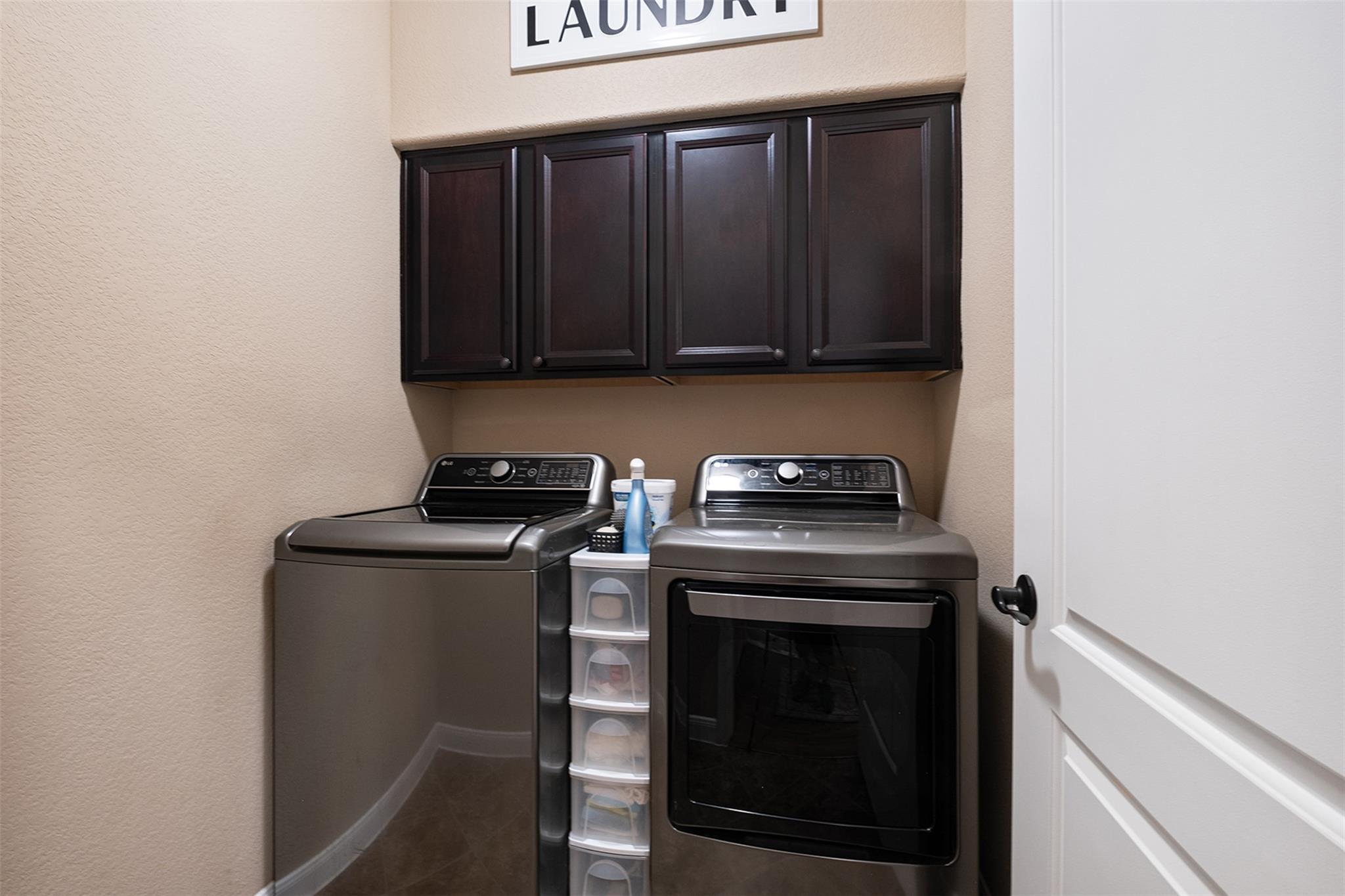 102 McCoy Cir, Bastrop, TX 78602