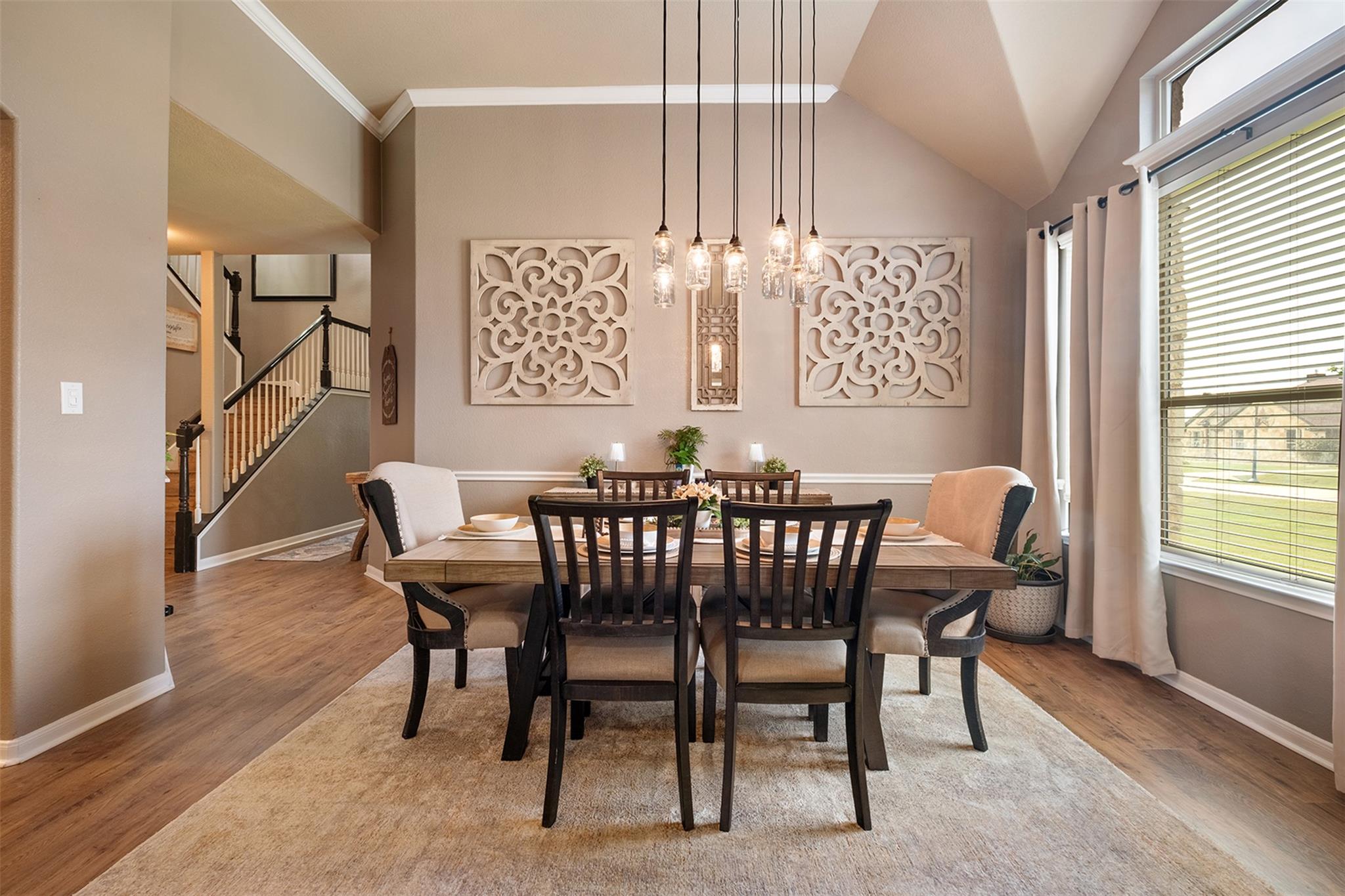 102 McCoy Cir, Bastrop, TX 78602