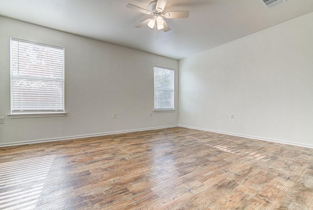 7505 Aspen Brook Dr, Austin, TX 78744