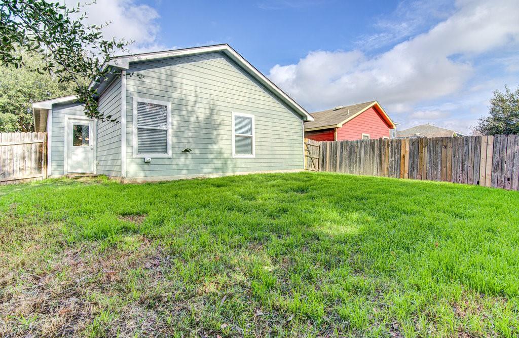 7505 Aspen Brook Dr, Austin, TX 78744