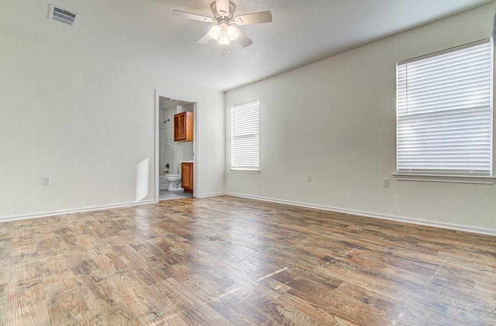 7505 Aspen Brook Dr, Austin, TX 78744