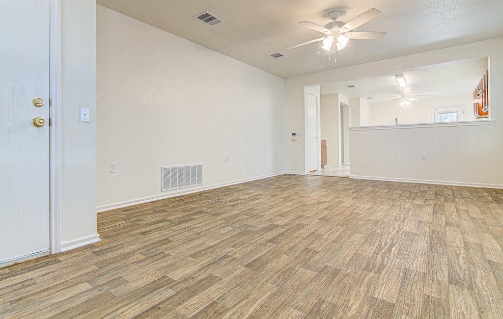 7505 Aspen Brook Dr, Austin, TX 78744