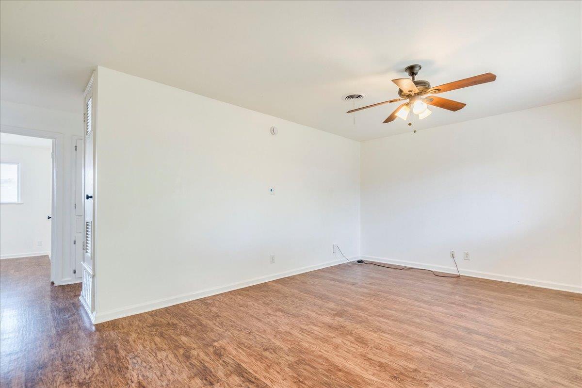1417 Braes Ridge Dr # B, Austin, TX 78723