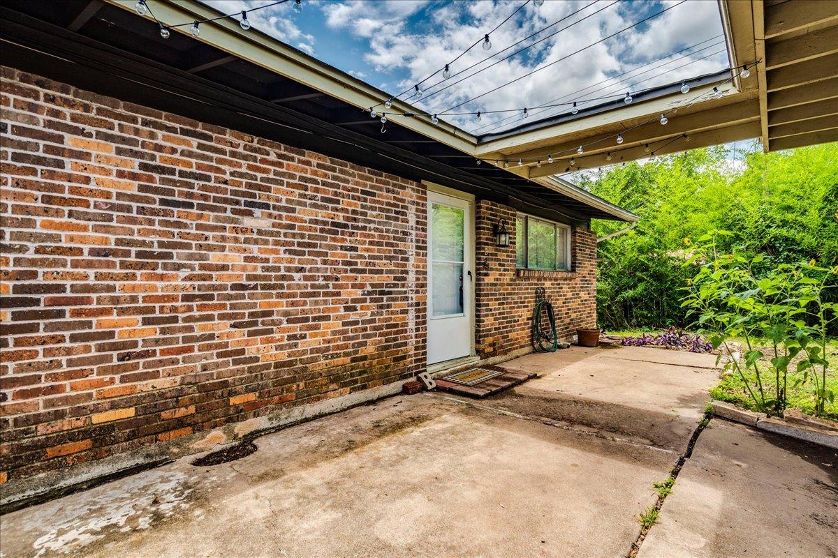 1417 Braes Ridge Dr # B, Austin, TX 78723
