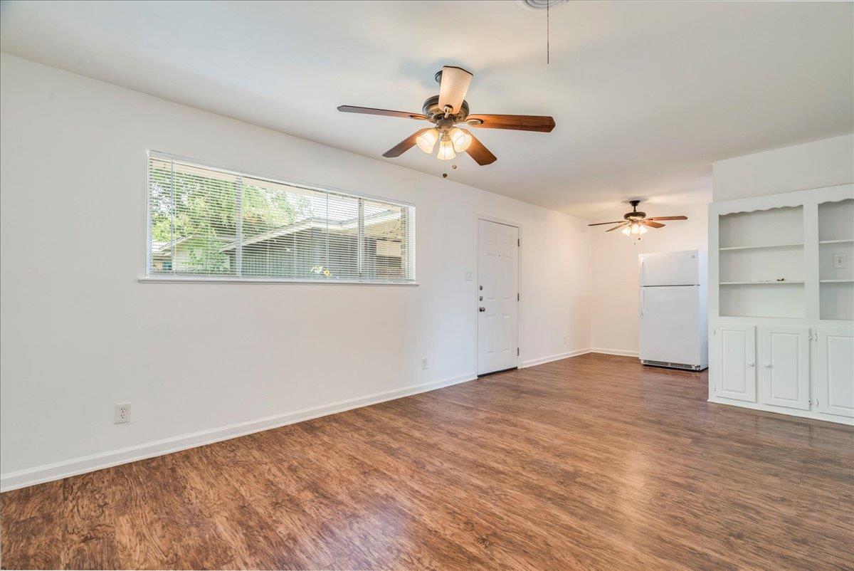 1417 Braes Ridge Dr # B, Austin, TX 78723