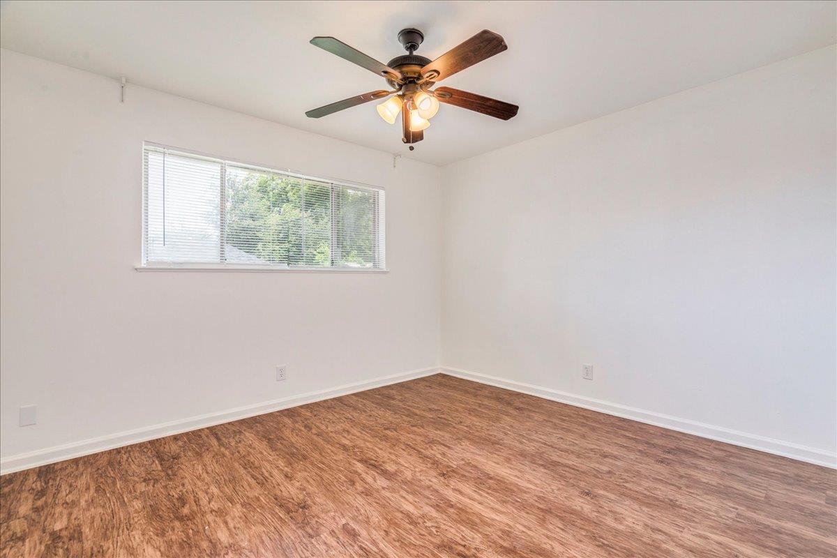 1417 Braes Ridge Dr # B, Austin, TX 78723