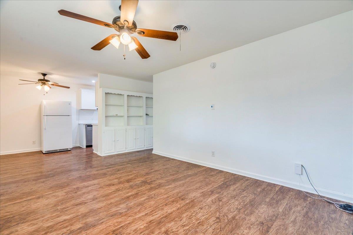 1417 Braes Ridge Dr # B, Austin, TX 78723