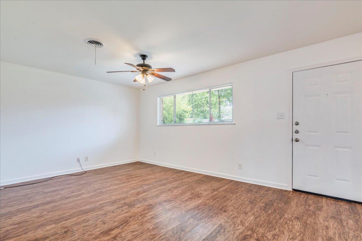1417 Braes Ridge Dr # B, Austin, TX 78723