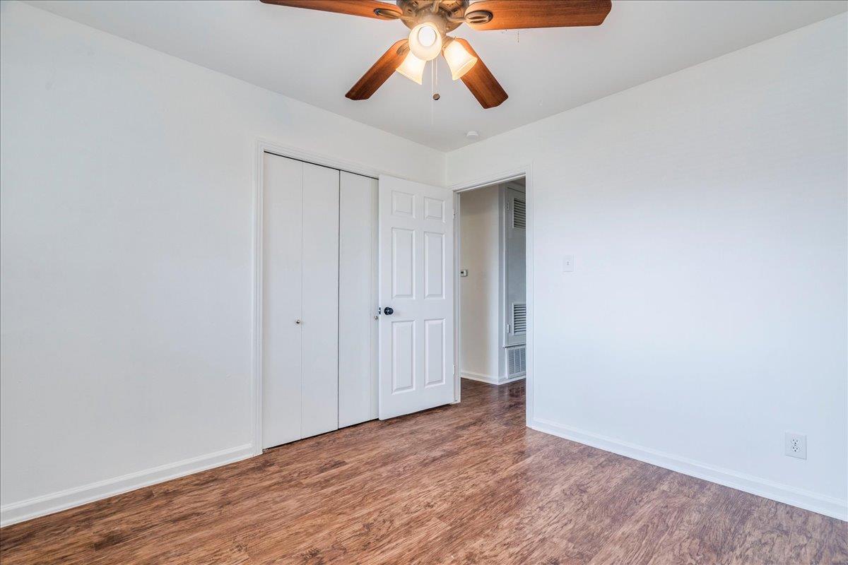 1417 Braes Ridge Dr # B, Austin, TX 78723