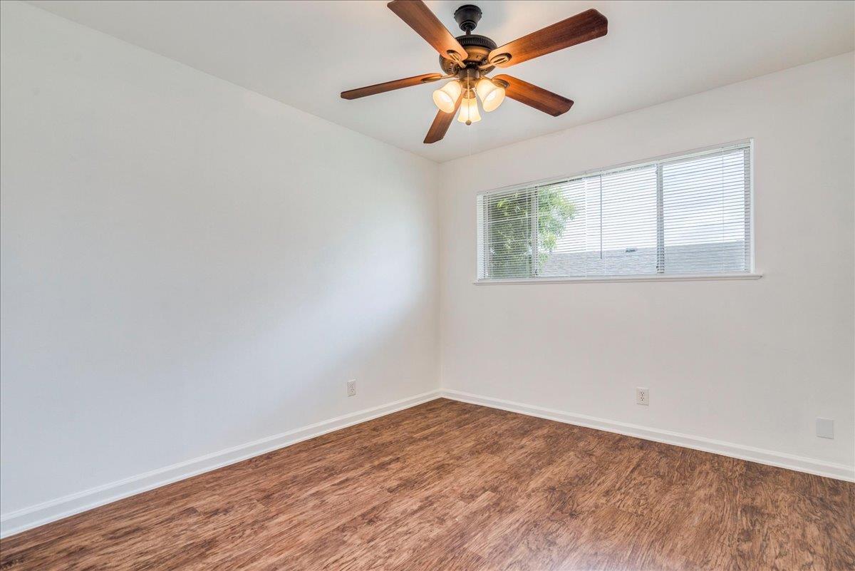 1417 Braes Ridge Dr # B, Austin, TX 78723