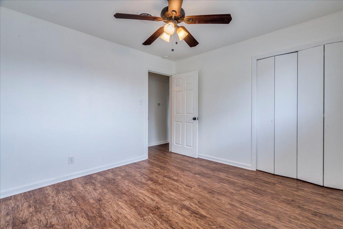1417 Braes Ridge Dr # B, Austin, TX 78723