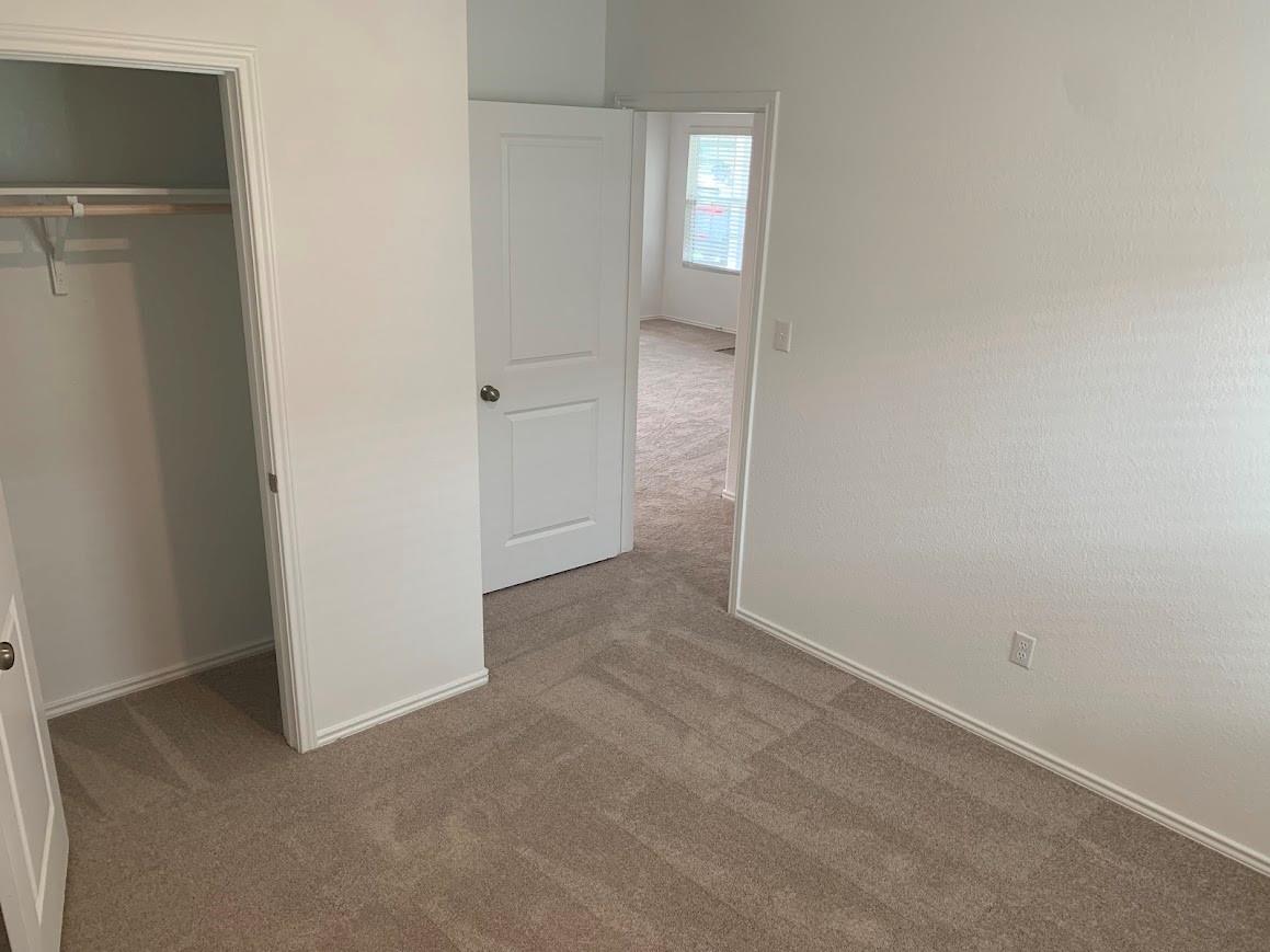 427 Bullhead Rd, Bastrop, TX 78602