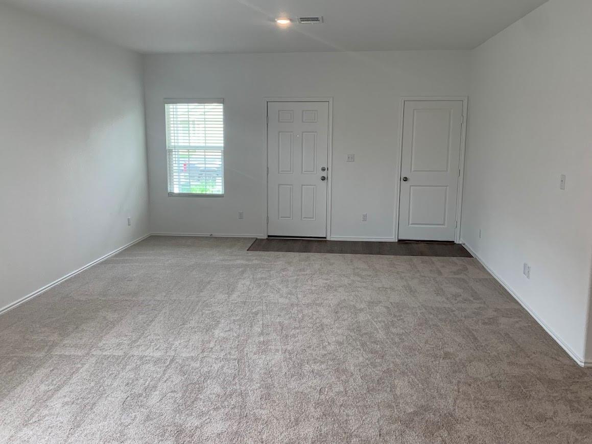 427 Bullhead Rd, Bastrop, TX 78602