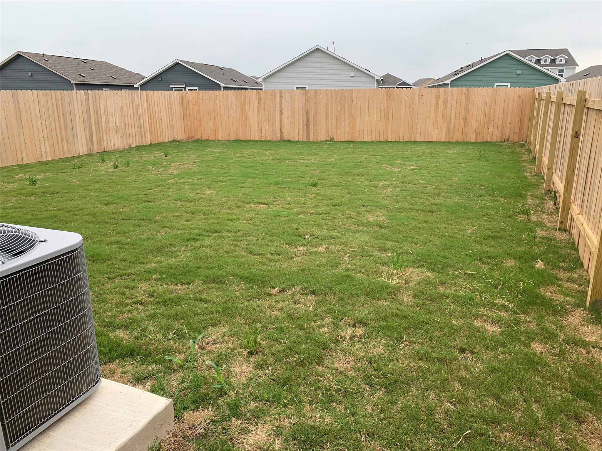 427 Bullhead Rd, Bastrop, TX 78602