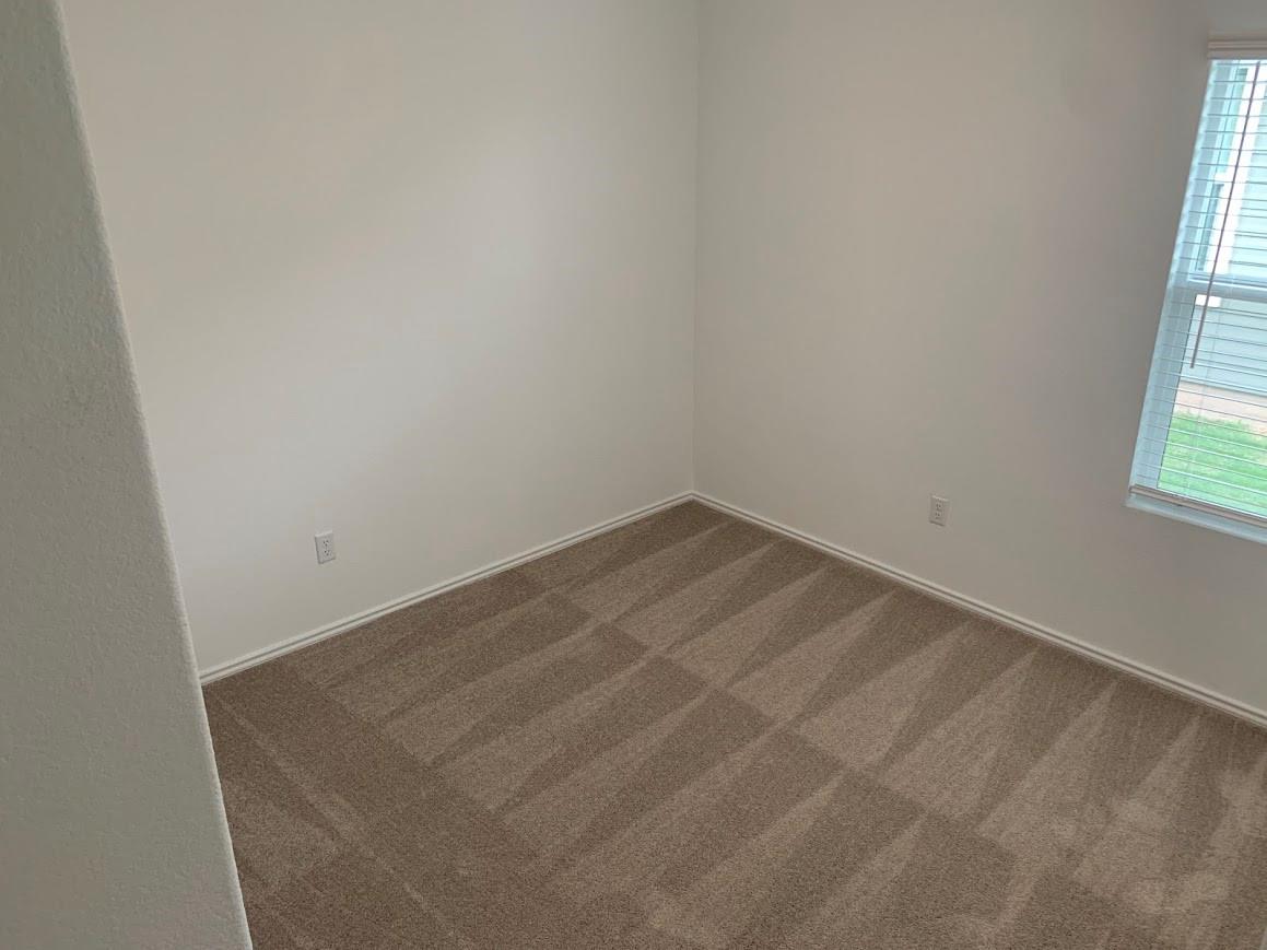427 Bullhead Rd, Bastrop, TX 78602