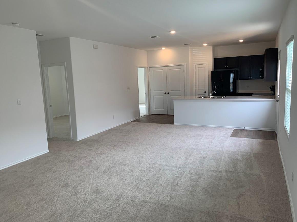 427 Bullhead Rd, Bastrop, TX 78602