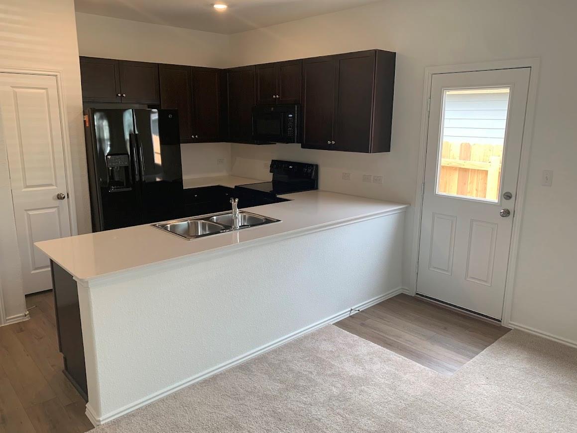 427 Bullhead Rd, Bastrop, TX 78602