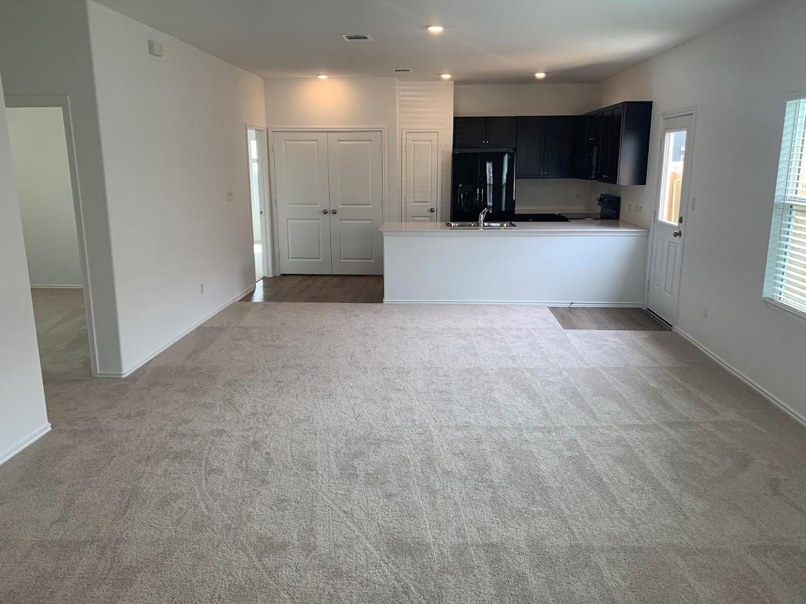 427 Bullhead Rd, Bastrop, TX 78602