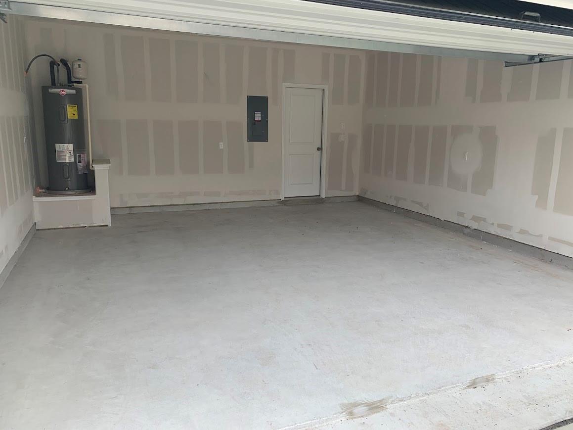 427 Bullhead Rd, Bastrop, TX 78602