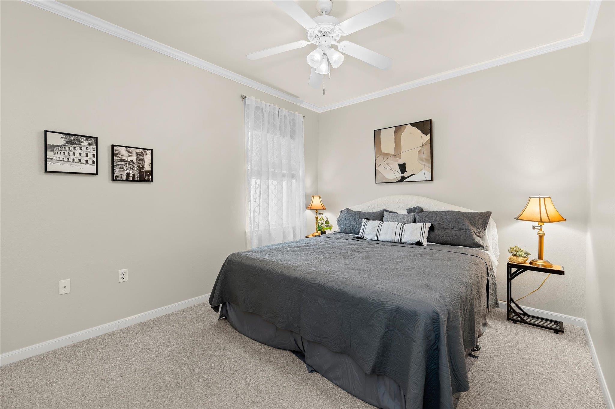 402 Deer Meadow Cir, Georgetown, TX 78633