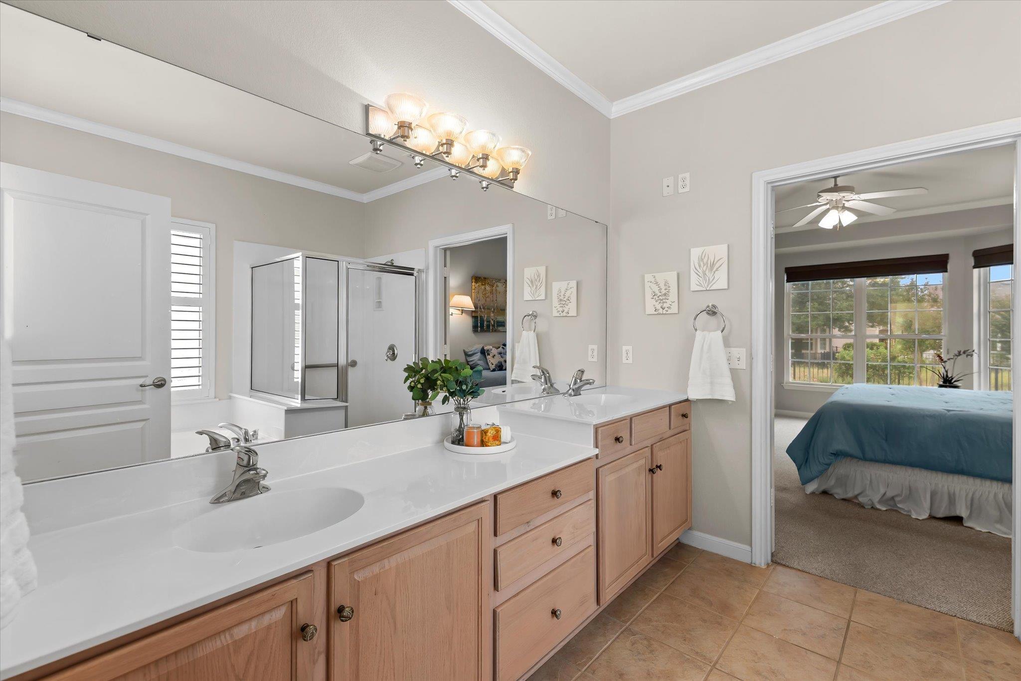 402 Deer Meadow Cir, Georgetown, TX 78633