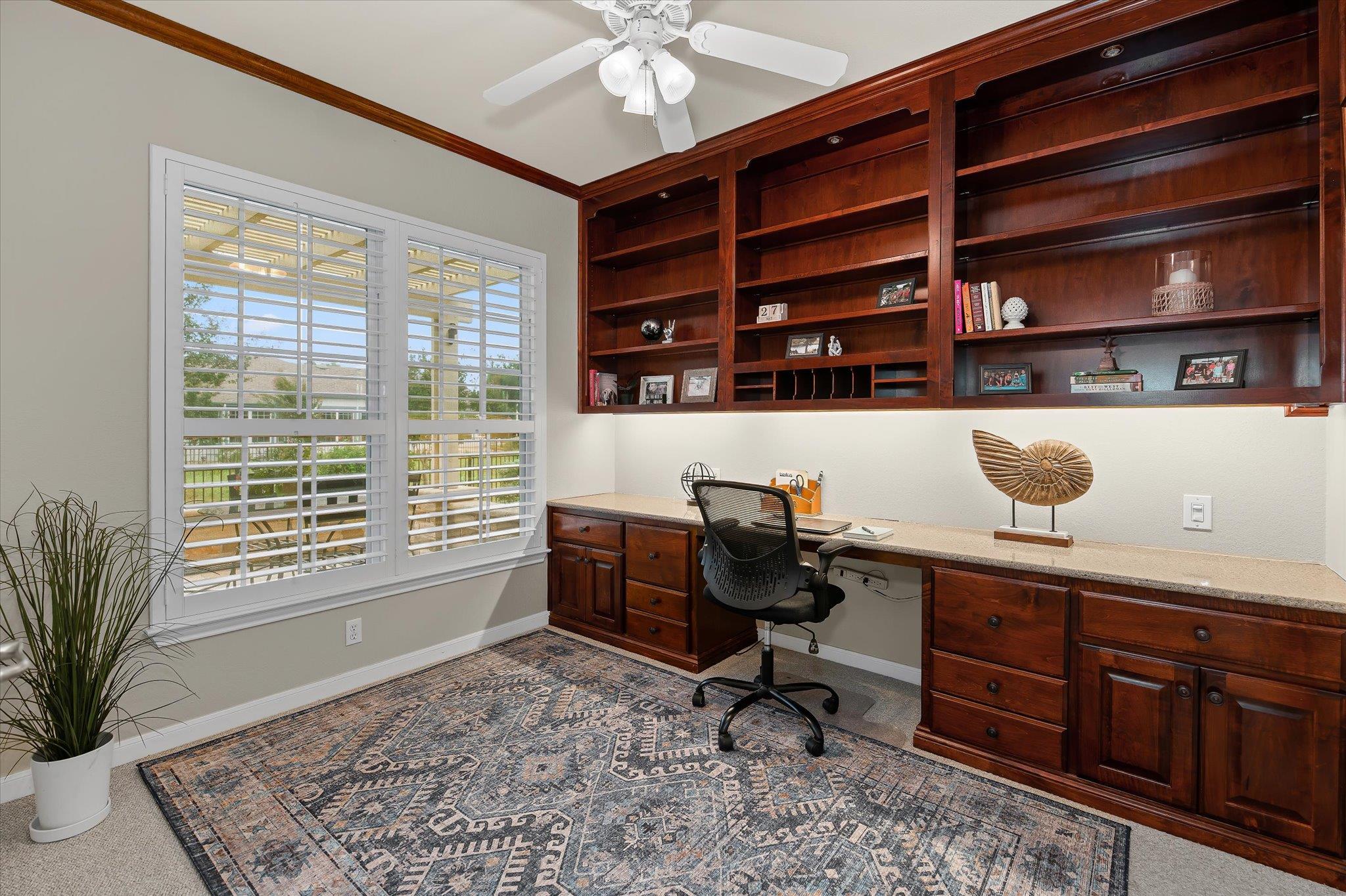 402 Deer Meadow Cir, Georgetown, TX 78633