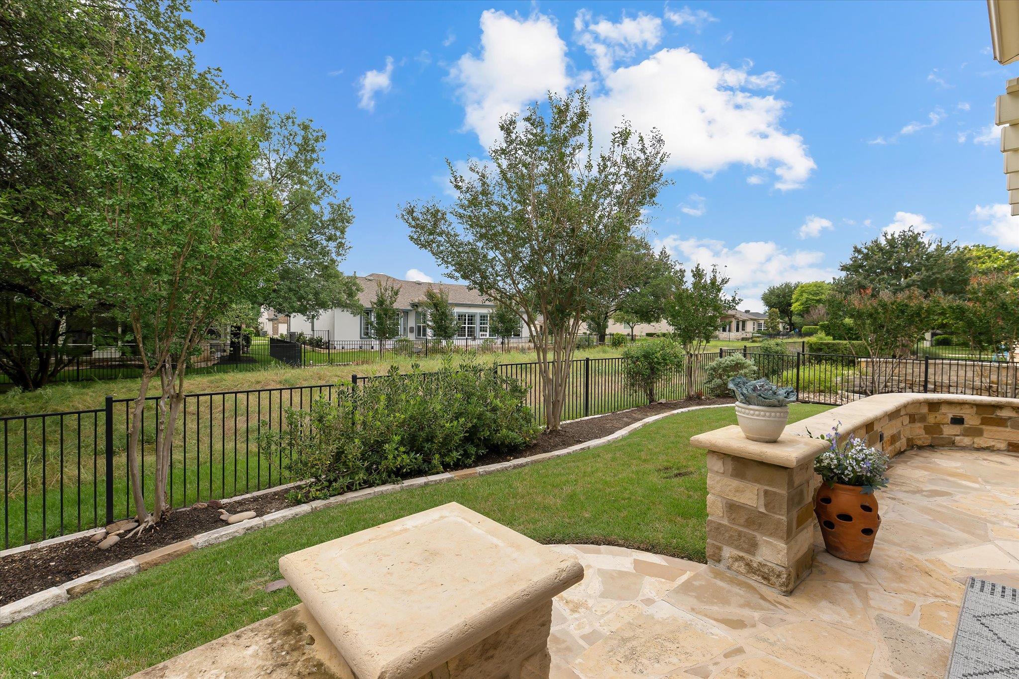 402 Deer Meadow Cir, Georgetown, TX 78633