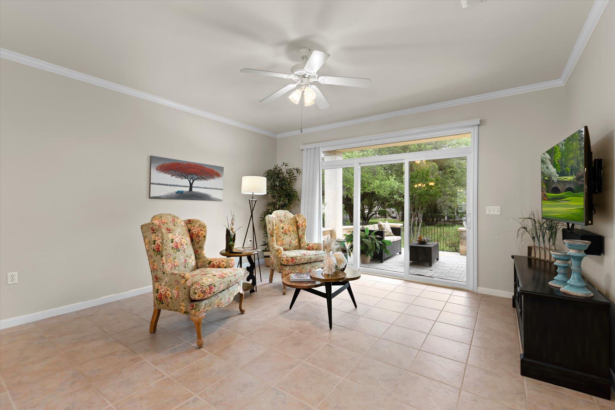 402 Deer Meadow Cir, Georgetown, TX 78633