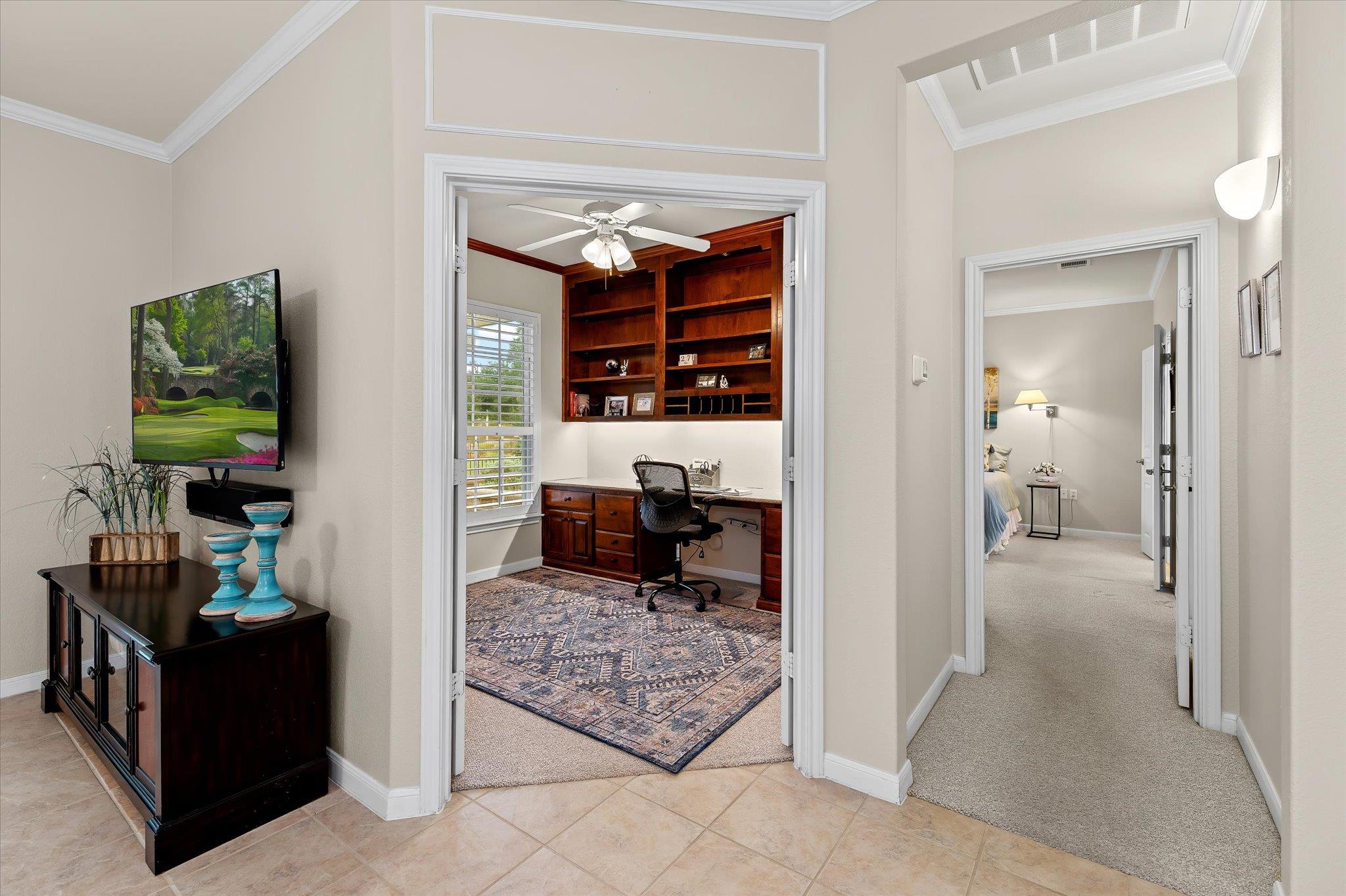 402 Deer Meadow Cir, Georgetown, TX 78633
