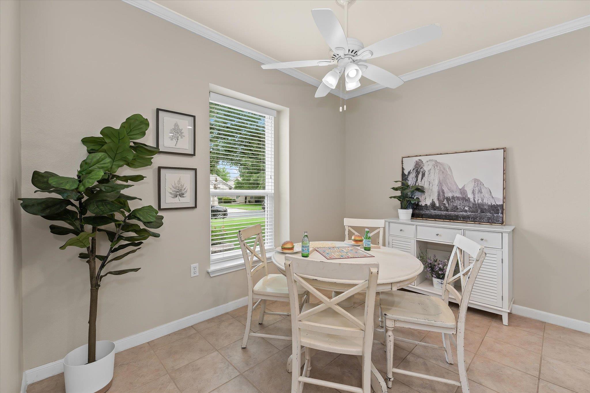 402 Deer Meadow Cir, Georgetown, TX 78633
