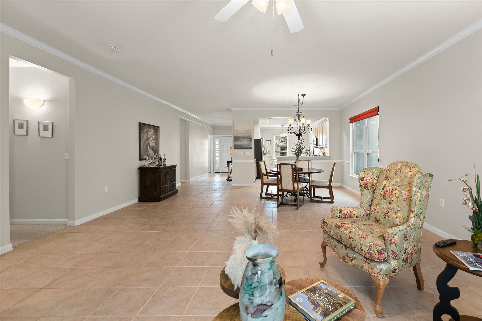 402 Deer Meadow Cir, Georgetown, TX 78633